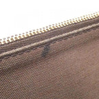 Louis Vuitton Damier Bobol Bag — view 7