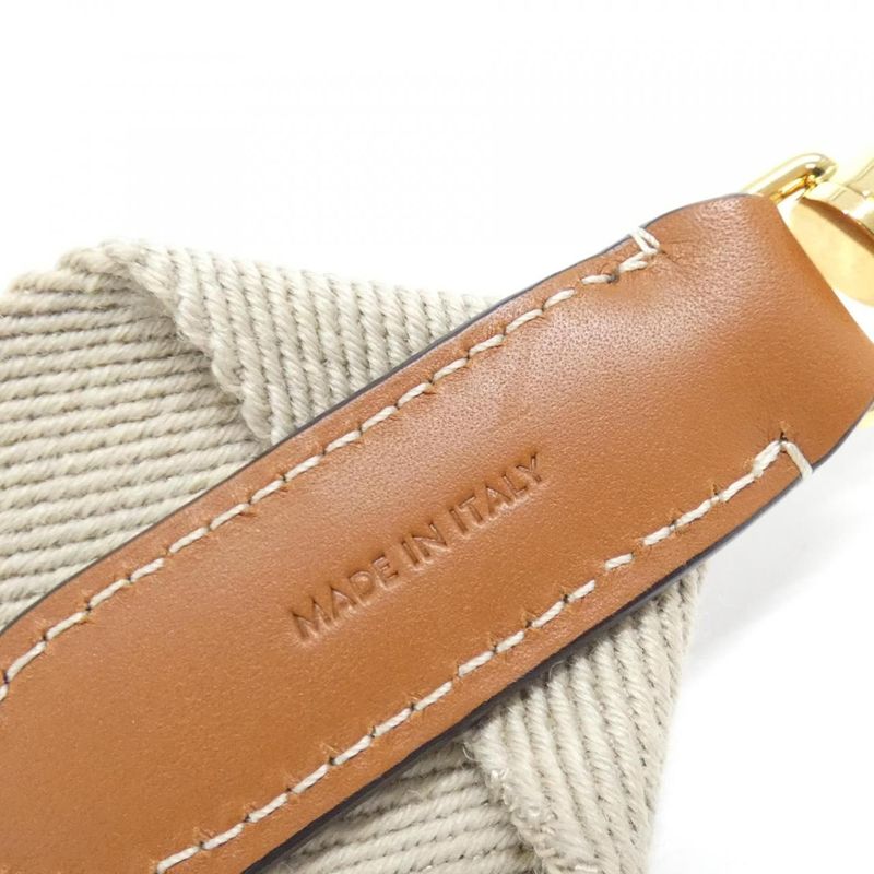 Celine 49 S022 Ad9 Strap — view 3