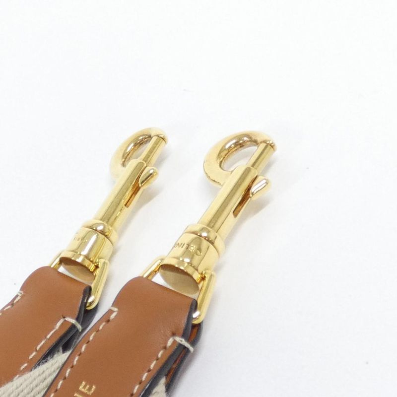 Celine 49 S022 Ad9 Strap — view 4