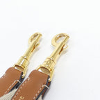 Celine 49 S022 Ad9 Strap — view 4
