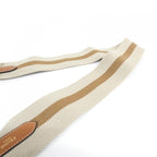 Celine 49 S022 Ad9 Strap — view 2
