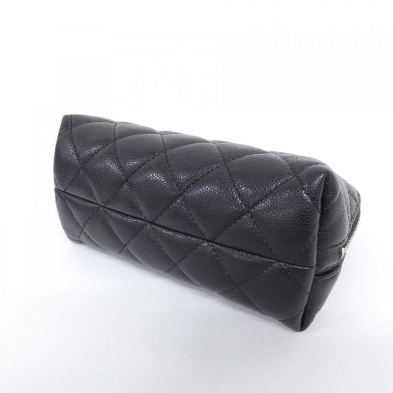 Chanel Timeless Classic Line Ap3996 Pouch — view 3