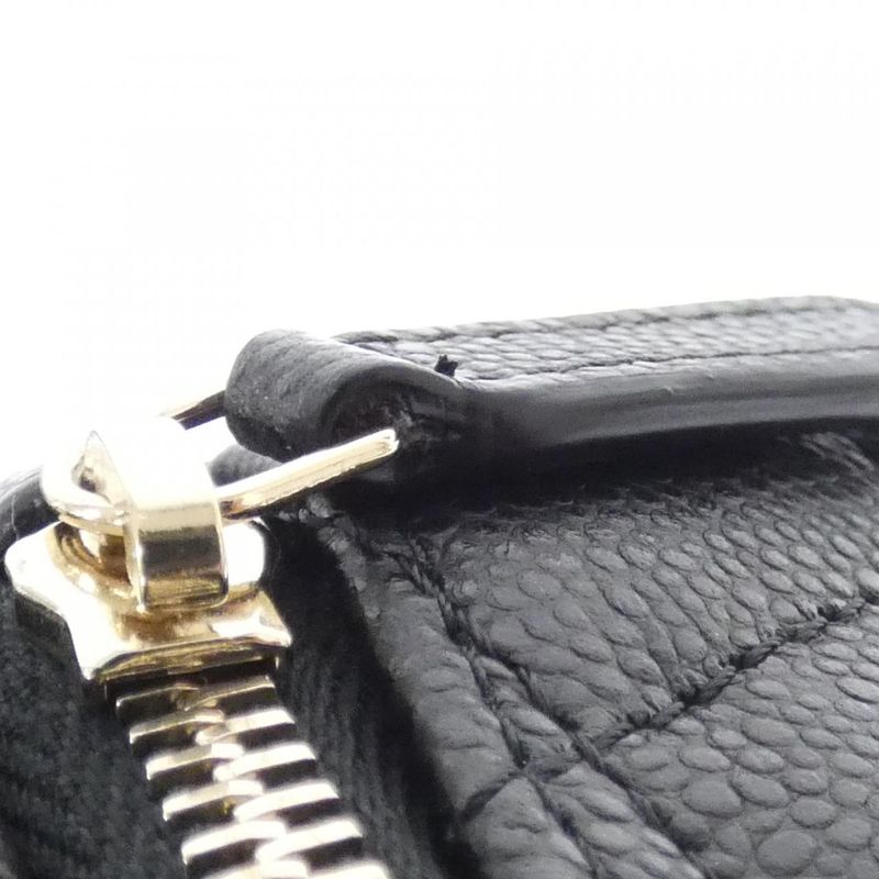 Chanel Timeless Classic Line Ap3996 Pouch — view 5