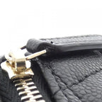 Chanel Timeless Classic Line Ap3996 Pouch — view 5