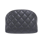 Chanel Timeless Classic Line Ap3996 Pouch — view 2