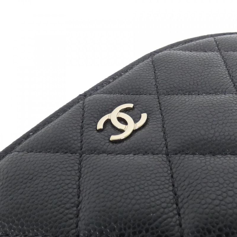 Chanel Timeless Classic Line Ap3996 Pouch — view 4