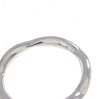 Chanel Camellia Full Diamond Ring — view 4