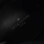Louis Vuitton Arc Light Line Sneakers — view 6