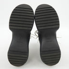 Louis Vuitton Arc Light Line Sneakers — view 4