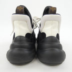 Louis Vuitton Arc Light Line Sneakers — view 5
