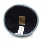 Hermes Crude Sel Parisienne Patch N Saint Honor Cap — view 5