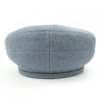 Hermes Crude Sel Parisienne Patch N Saint Honor Cap — view 4