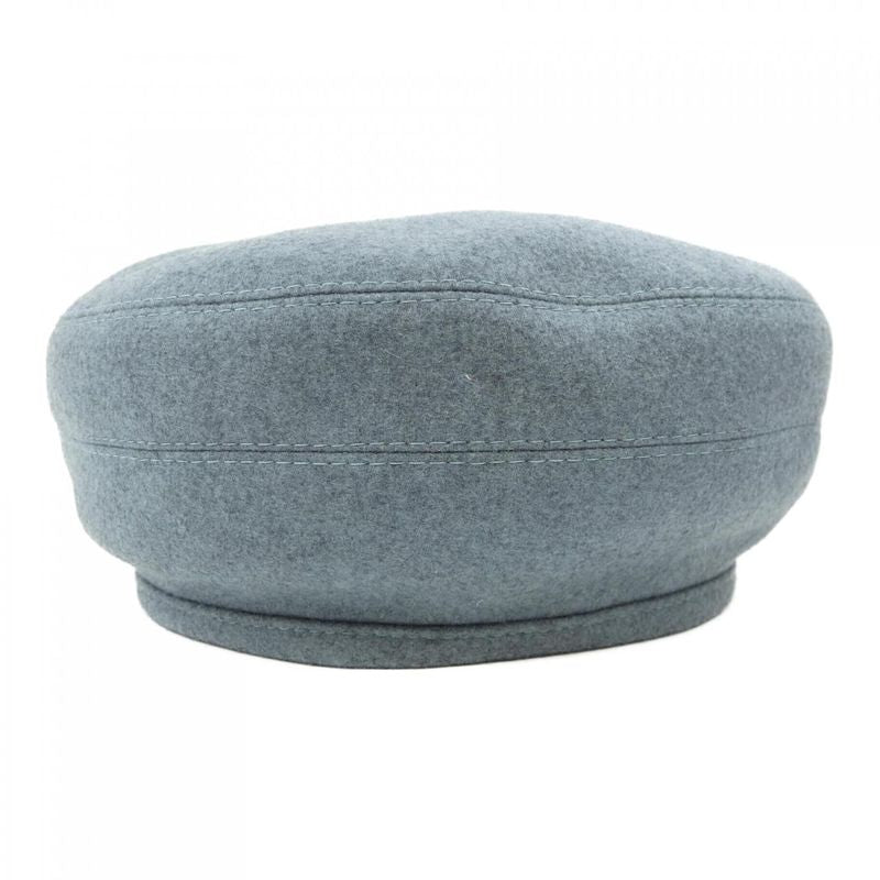 Hermes Crude Sel Parisienne Patch N Saint Honor Cap — view 2