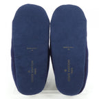 Louis Vuitton Dreamy Line Room Shoes — view 4