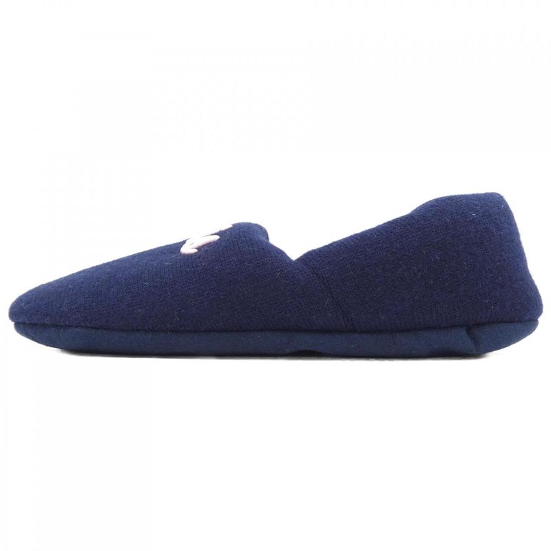 Louis Vuitton Dreamy Line Room Shoes — view 2