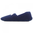 Louis Vuitton Dreamy Line Room Shoes — view 2