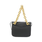 Bottega Veneta V12 J0 Shoulder Bag — view 2