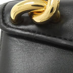 Bottega Veneta V12 J0 Shoulder Bag — view 5