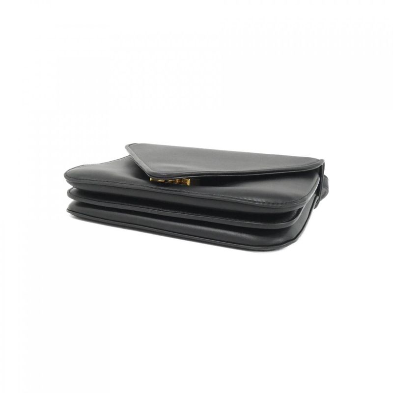 Bottega Veneta V12 J0 Shoulder Bag — view 3