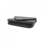 Bottega Veneta V12 J0 Shoulder Bag — view 3