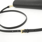 Prada 1 Nf059 Shoulder Bag — view 5