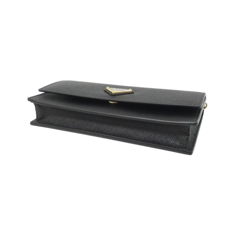 Prada 1 Nf059 Shoulder Bag — view 3