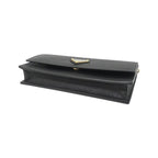 Prada 1 Nf059 Shoulder Bag — view 3