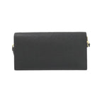 Prada 1 Nf059 Shoulder Bag — view 2