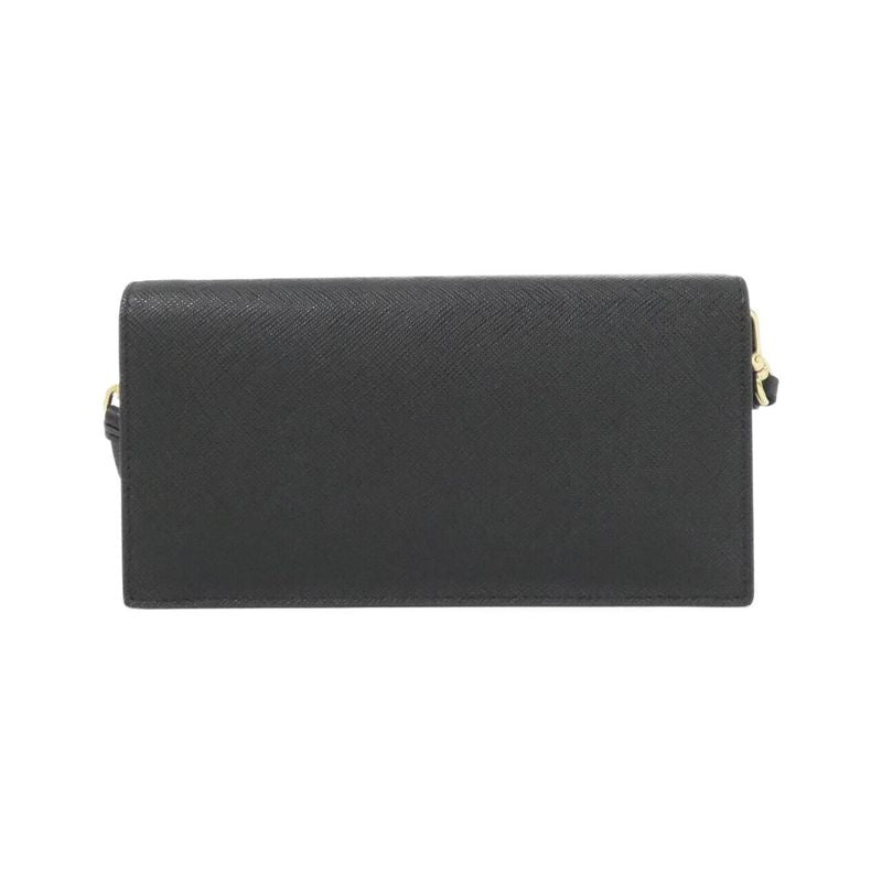 Prada 1 Nf059 Shoulder Bag — view 2