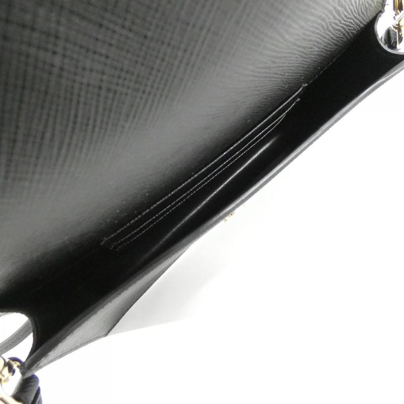 Prada 1 Nf059 Shoulder Bag — view 6