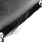 Prada 1 Nf059 Shoulder Bag — view 6
