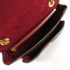 Louis Vuitton Monogram Pass Y Shoulder Bag — view 7