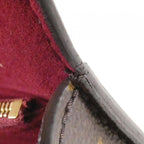 Louis Vuitton Monogram Pass Y Shoulder Bag — view 5