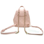 Louis Vuitton Rucksack Daypack — view 3