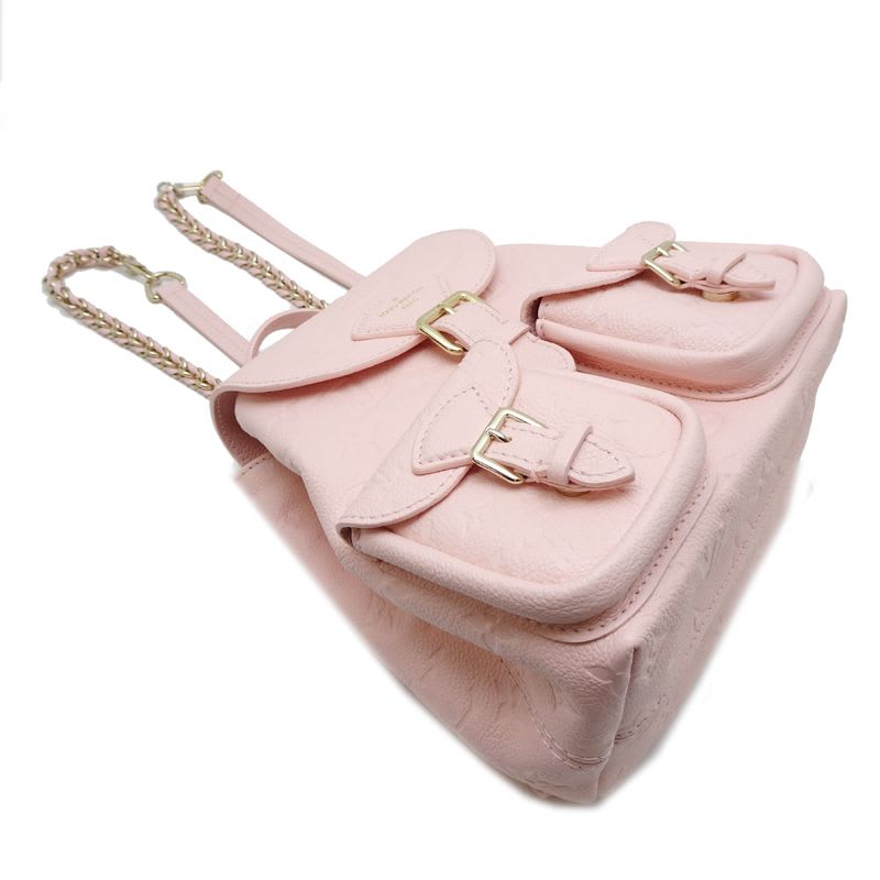 Louis Vuitton Rucksack Daypack — view 4