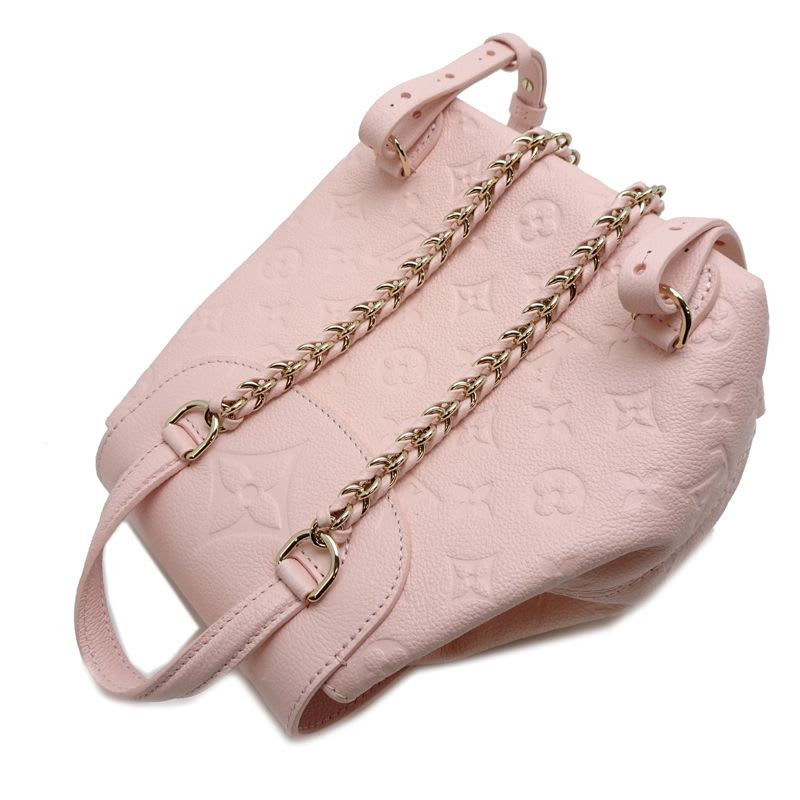 Louis Vuitton Rucksack Daypack — view 5