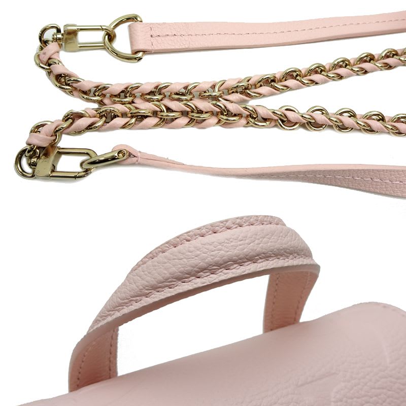 Louis Vuitton Rucksack Daypack — view 6