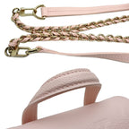 Louis Vuitton Rucksack Daypack — view 6