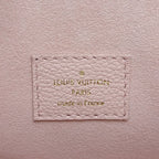 Louis Vuitton Rucksack Daypack — view 8