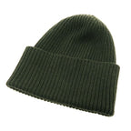 Louis Vuitton Bonnet Beanie — view 3