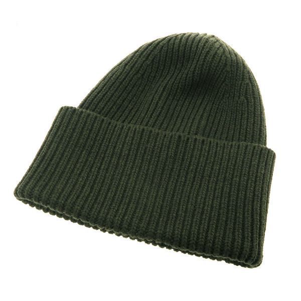 Louis Vuitton Bonnet Beanie — view 3