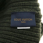 Louis Vuitton Bonnet Beanie — view 7