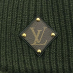 Louis Vuitton Bonnet Beanie — view 5
