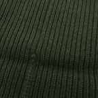 Louis Vuitton Bonnet Beanie — view 6