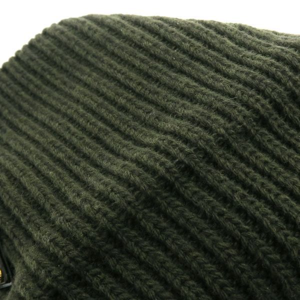 Louis Vuitton Bonnet Beanie — view 4