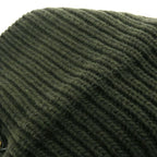 Louis Vuitton Bonnet Beanie — view 4