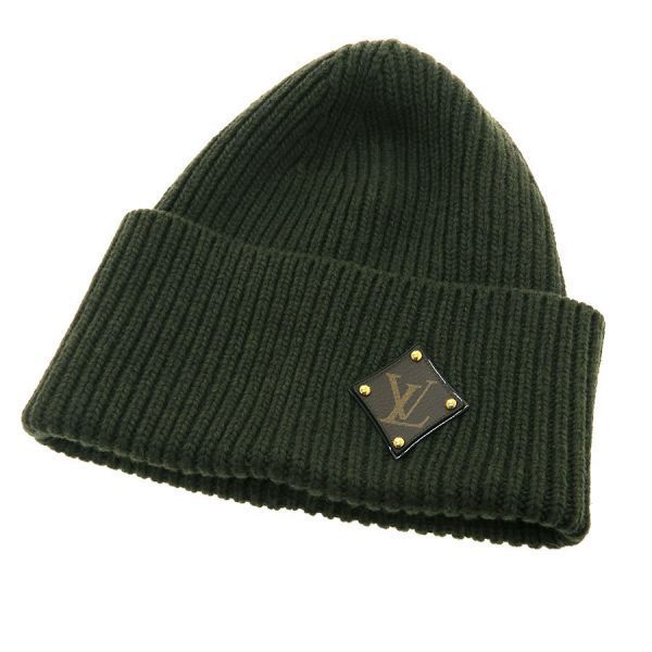 Louis Vuitton Bonnet Beanie — view 2
