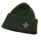 Louis Vuitton Bonnet Beanie — view 2