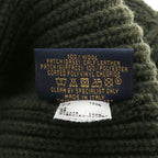 Louis Vuitton Bonnet Beanie — view 8