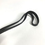 Hermes Charm Rodeo Pegase Pegasus PM Agno Milo Black — view 6